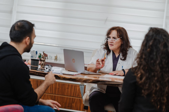 Slider image (4) Cyprus IVF Hospital